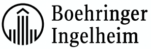 Boehringer Ingelheim Animal Health Canada Inc